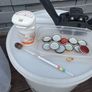 Homebrew Kit Image 3