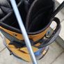 Golf Clubs Image 6