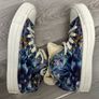 Converse Hi Tops - UK 3 Image 7