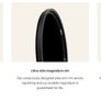 Urth 67mm ND Coverage Filter Kit Plus+ 67mm Image 6