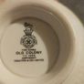 Plastic Plant Pottery Vase Denby Coffee Pot Teaset Shelf Image 9