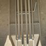 Ironing Board Brabantia Image 7