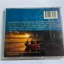 The Very Best of Crowded House CD Recurring Dream Image 2