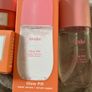 Awake By Tarte Glow Pill Super Serum And Lip Therapy Mask Brand New Image 3