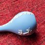 Vintage Wedgewood vase Image 3