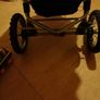 Stroller Image 6