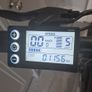Electric Folding bike RKS Image 8