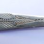 Vintage Silver-Plated Sugar Tongs Image 7