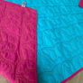 Single Bedspread Image 3