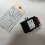 BMW 320d E93 2009 coupe fuel pump control unit module ECU 7209286 A1l2b516s Image 5