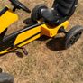 Berg Go kart Image 3