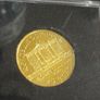 Gold  coin Image 2