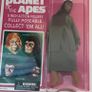Diamond Select Toys Planet of the Apes Dr. Zaius 8" Action Figure   Plant Of The Apes Zira 8 inch Action Figure Diamond Select   Planet of the Apes Soldier Ape 8 Inch Action Figure Diamond Select   Diamond Select Planet Of The Apes Cornelius Mego Retro Ac Image 4