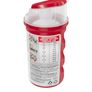 Loctite 55 Pipe Sealant for Drums, In-Plant Utilities, LPG Lines, Natural Line, Oil Lines, Pneumatics, Pumps, Steam Systems, Image 2