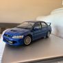 1:18 Scale model cars for sale Image 9