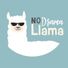 SirLlama