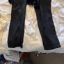 Black jumpsuit Image 3