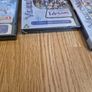 Video Now Player + Discs Image 7