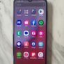 Samsung A13 pro 5G Image 2
