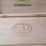 cigar box La Aurora Preferidos Hors D'Age 2020 Image 5