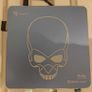 Beelink GT King Pro - Android TV Box Image 5