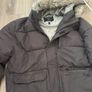 mens superdry Image 3