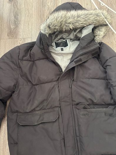 mens superdry