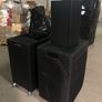 Passive PA System Image 8