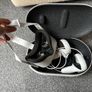 Meta/Oculus Quest 2 VR Headset (With Controllers) Image 2