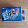 Lego Harry Potter Mini Diagon alley Image 2