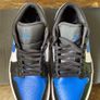 Nike Air Jordan 1 Image 2