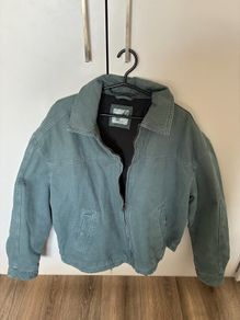 Bershka Jacket