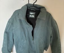 Bershka Jacket