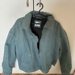 Bershka Jacket