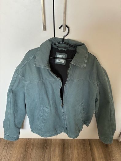 Bershka Jacket