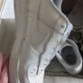 Nike Air max Image 2