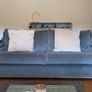 Ventura Couches (2 & 3 seater) Image 3