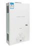 10L LPG Hot Water Heater Propane Gas Tankless Instant Boiler With Shower Kit 4.8GPM Image 3