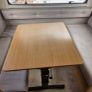 1998 Auto-Roller Motorhome - Fiat Ducato Image 6