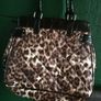 Guess bag Image 3