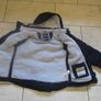 SUPERWARM   soulcal & co  size 12, navy Image 3
