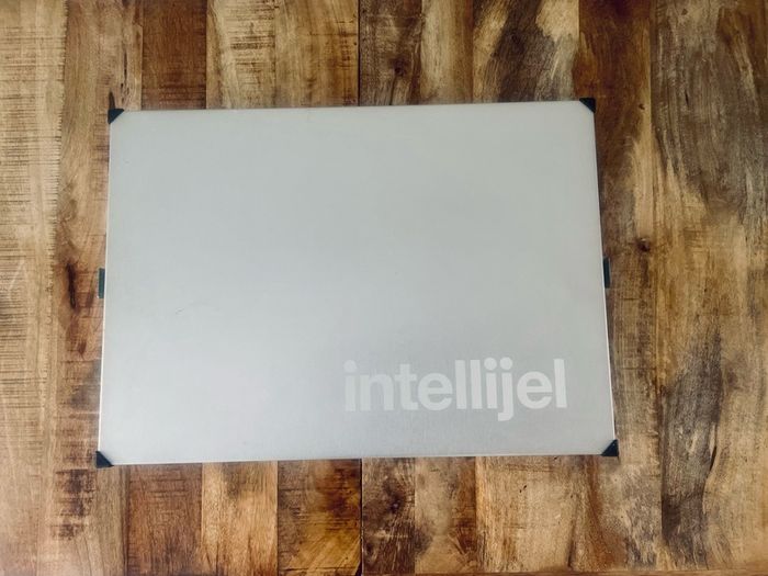 Intellijel 7U 84HP Performance Case