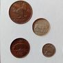 Coins Image 3