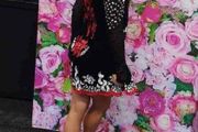 irish dancing