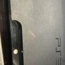 Playstation 3 and games Image 4