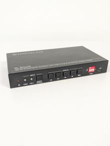 Digitalinx DL-SCU21C Presentation Switcher
