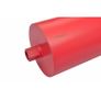 202 x 400 mm Dry and Wet Diamond Core Drill Bit Image 3