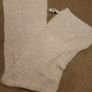 Scarf bnwt Image 2