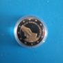 2011 Malta proof 2euro. Image 4