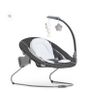 Baby High chair - Hauck Alpha + Image 7